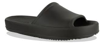 Chinelo Boa onda Ultra Preto