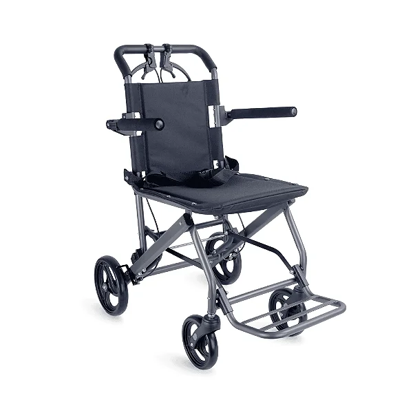 Cadeira de Transporte AC20 Hidrolight