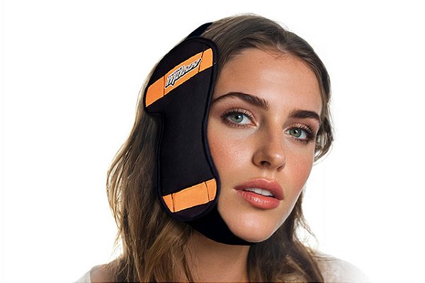 Thermo Maxx DTM1 2 em 1 Ref:073 Salvapé