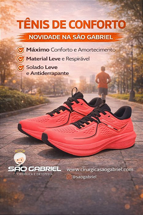 Tenis Feminino Petala 4849306 Actvitta