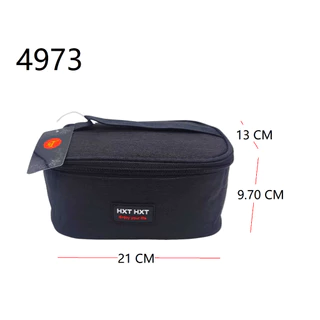 Bolsa Térmica Pequena HXT