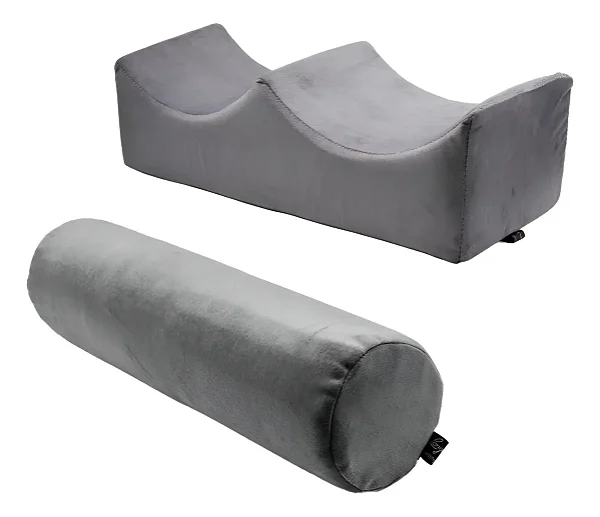 Almofada para Gluteoplastia Longevitech