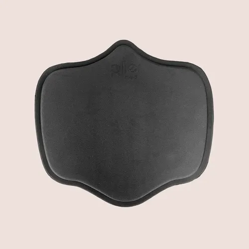 Placa Abdominal Frontal 1622 Biobela