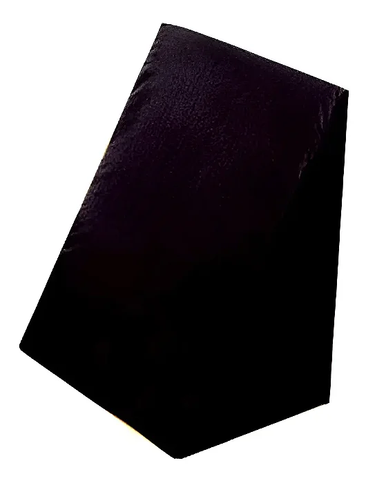 Encosto Triangular Conforto 209058 Perfetto