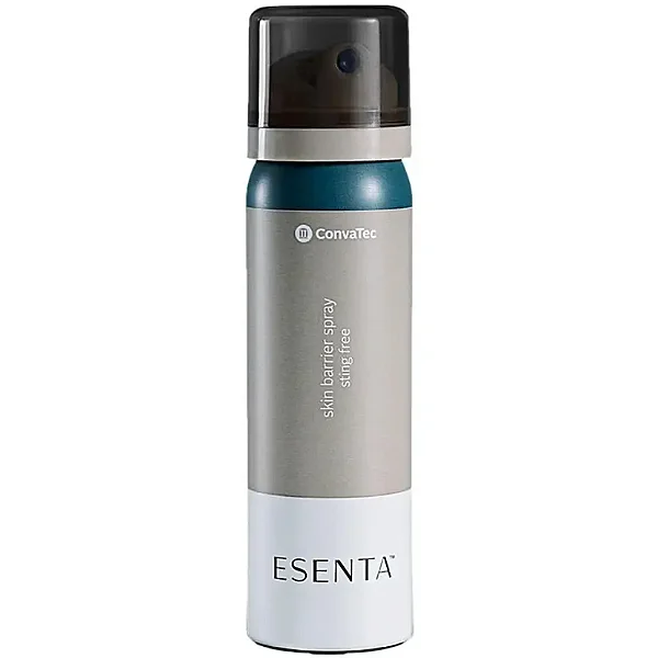 Esenta Spray Barreira Protetora Pele Convatec 50ml