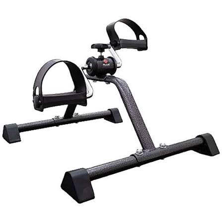 Mini Bike Pedalinho Basic Alux