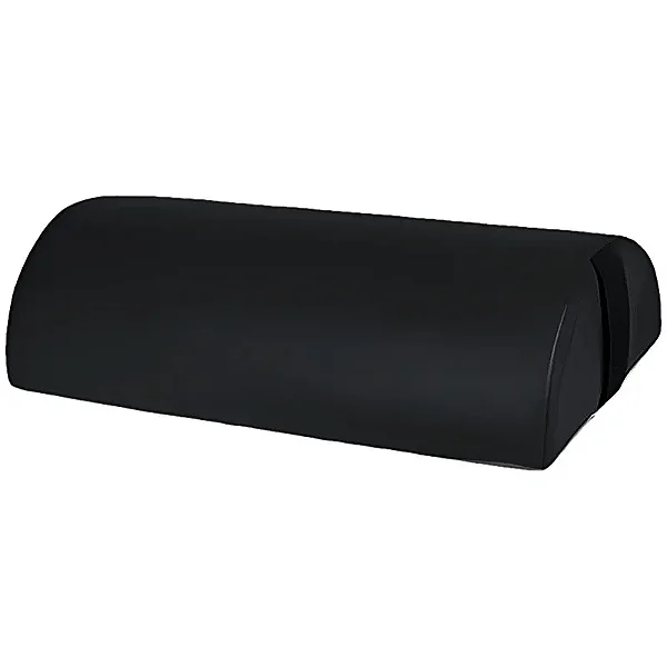 Meia lua Posicionador Corporal 48x18x10 Supermedy