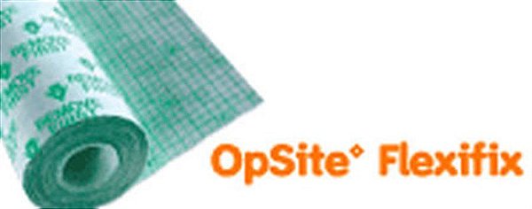 Opsite Flex Fix