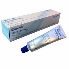Pasta Stomahesive   56,7Gg Convatec