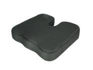 Almofada Terapêutica para Fratura de Cóccix Perfetto