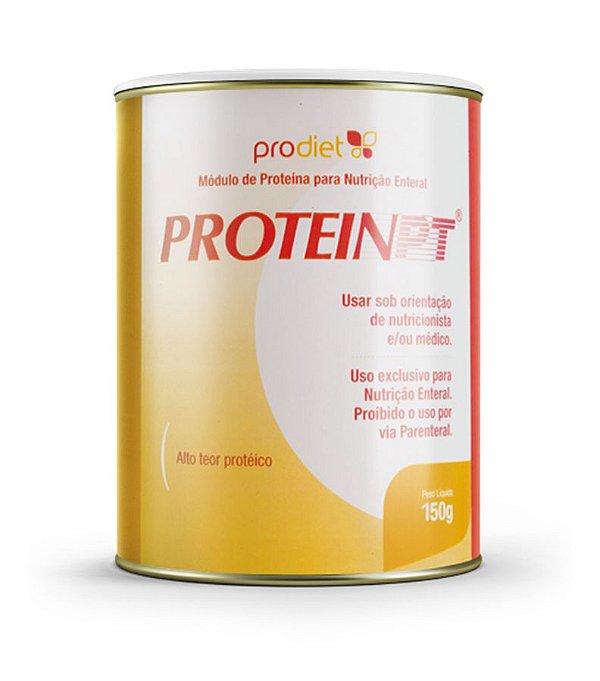 PROTEINPT – 150 G