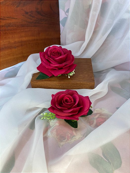 Rosa Marsala