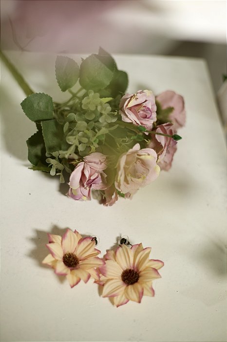 Margaridas