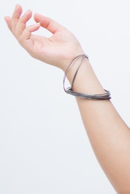 Pulseiras Chumbo