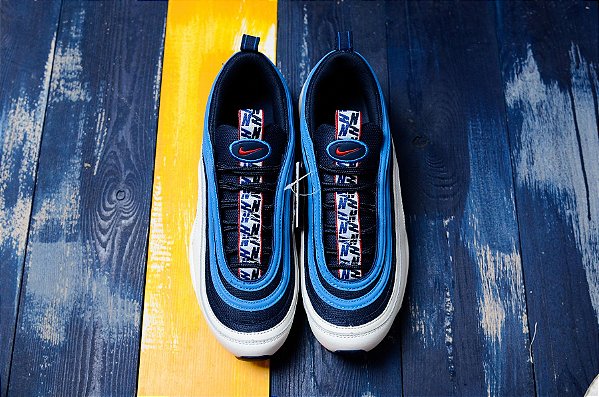 air max 97 se pull tab