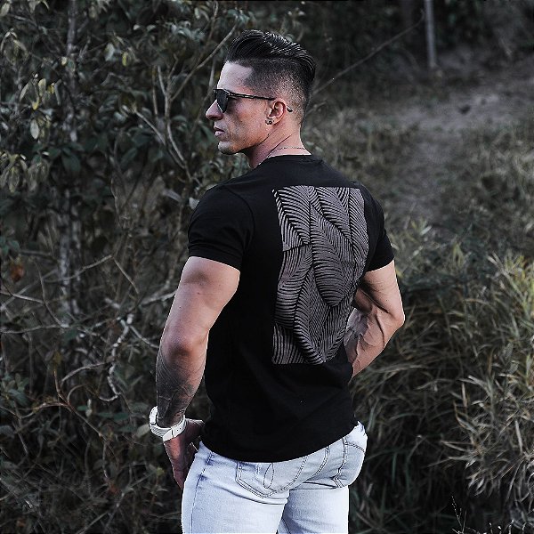 T shirt sheets cheap