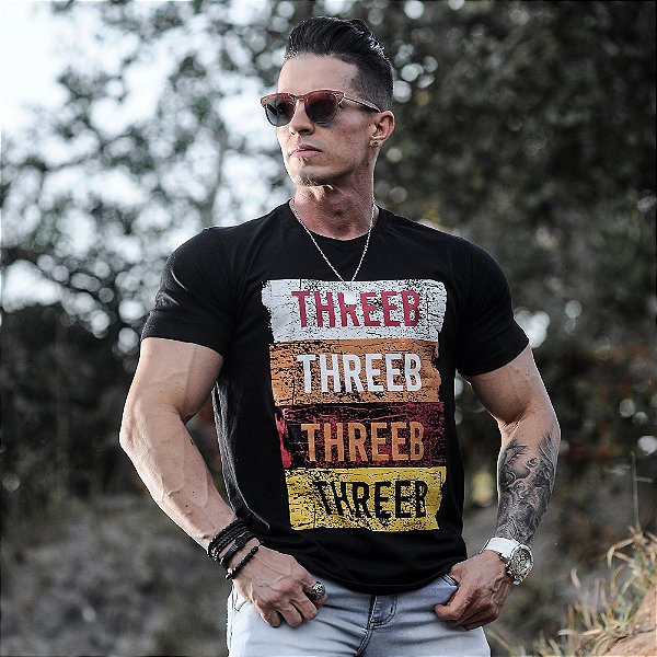 T-Shirt Colors