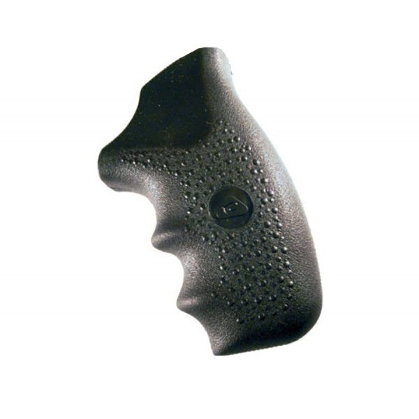 Empunhadura para Revolver RT5 AP - Combat