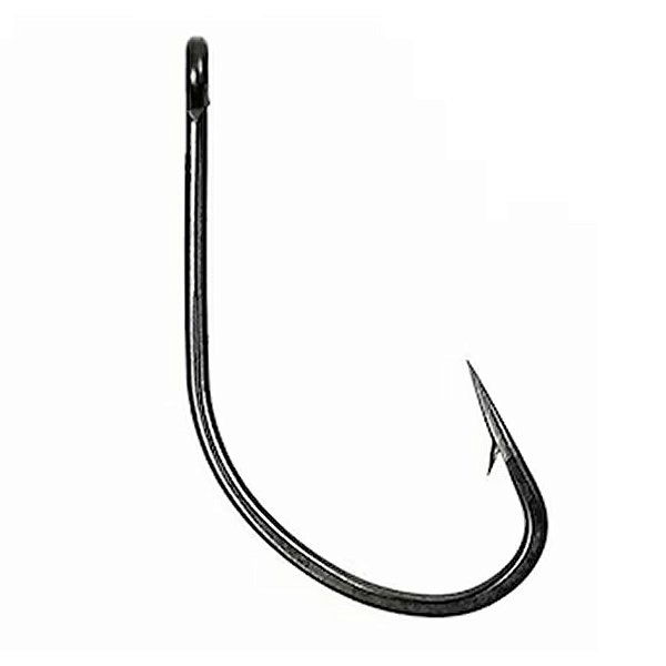 Anzol Venza Sup Maruseigo Black PC 20 C/25 - Marine Sports
