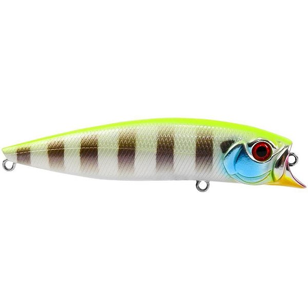 Isca Brava 90 Cor p32 - Marine Sports