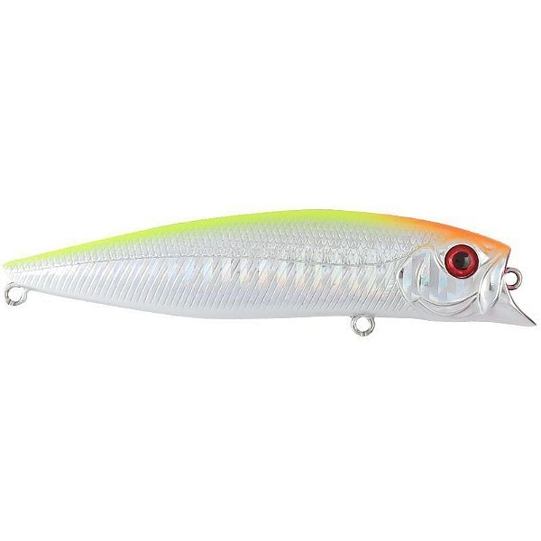 Isca Brava 90 Cor 31 - Marine Sports