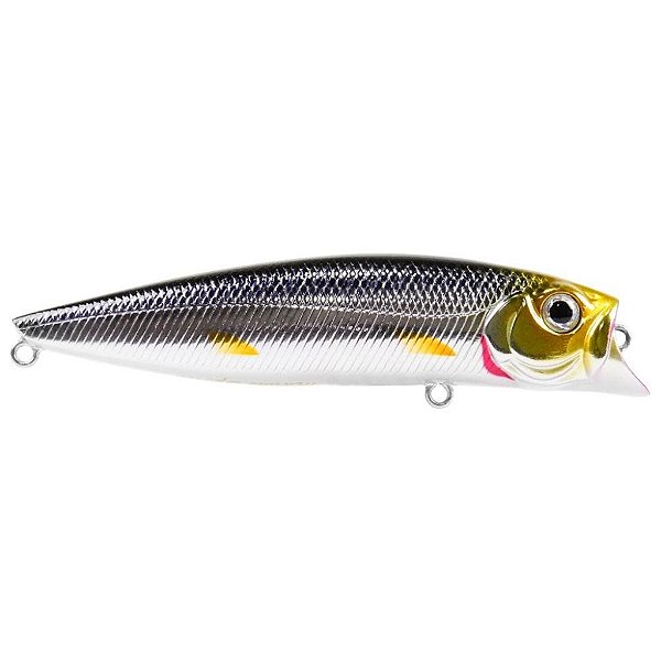 Isca Brava 90 Cor 003n - Marine Sports