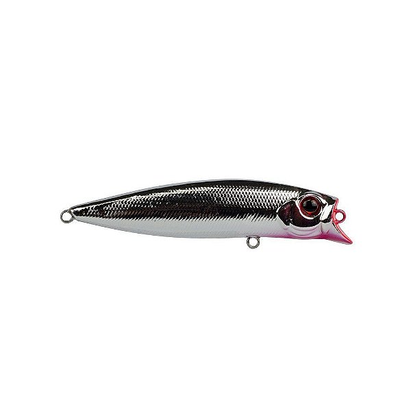 Isca Brava 77 Cor:N8 - Marine Sports