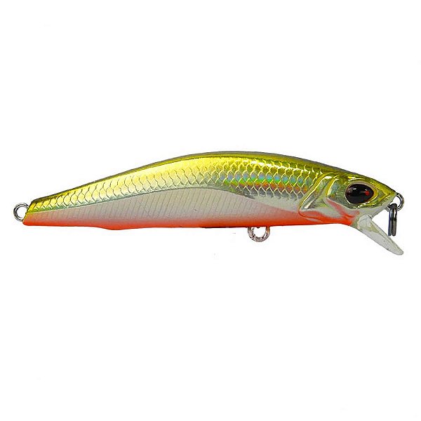 Isca Raptor 90 Cor:N6 - Marine Sports