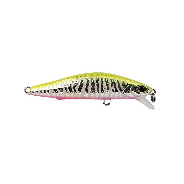 Isca Raptor 70 Cor:N3 - Marine Sports