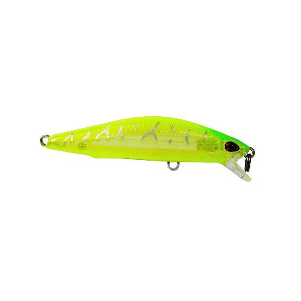 Isca Raptor 120 Cor:32 - Marine Sports