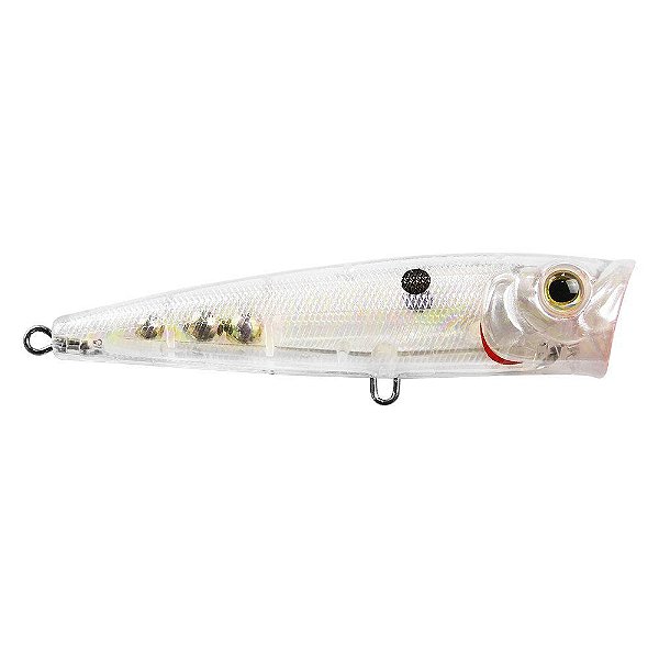 Isca Artificial Vulcan 65 Cor:22 - Marine Sports