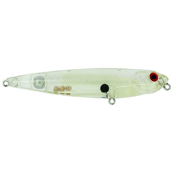 Isca Artificial Top Gun 80 Cor:22 - Marine Sports