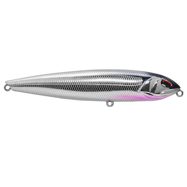 Isca Artificial Top Gun 130 Cor:269 - Marine Sports