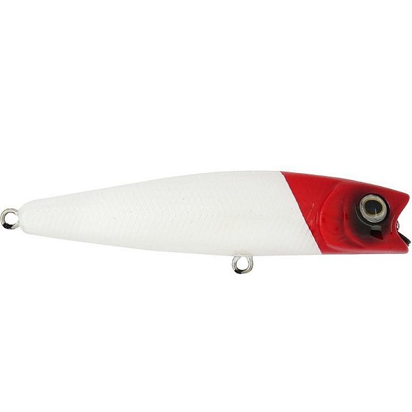 Isca Stick One 65 Cor:14 - Marine Sports