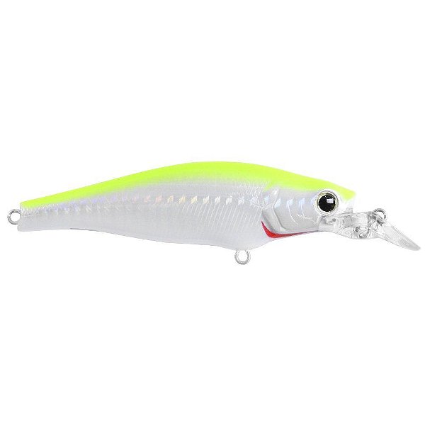 Isca Shiner King 90 Cor:905 - Marine Sports