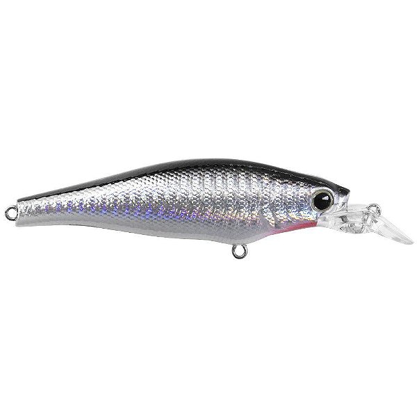 Isca Shiner King 90 Cor:809 - Marine Sports