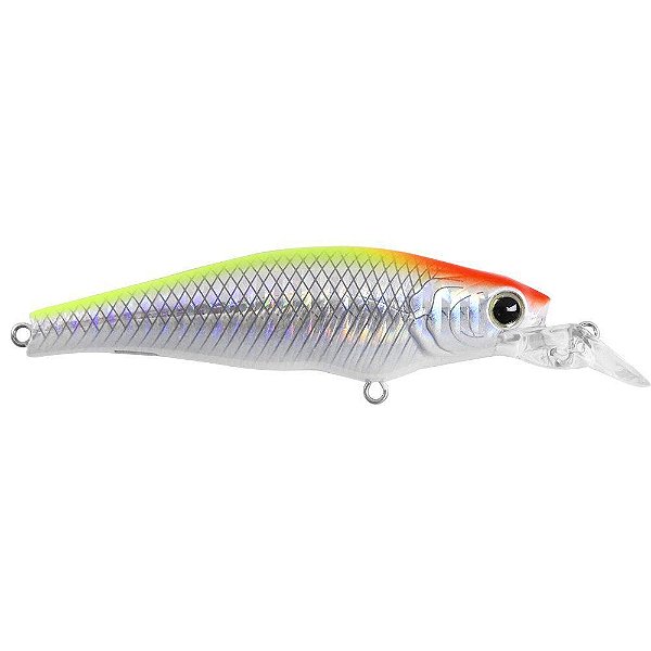 Isca Shiner King 90 Cor:31 - Marine Sports