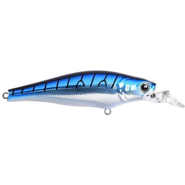 Isca Shiner King 90 Cor:17 - Marine Sports