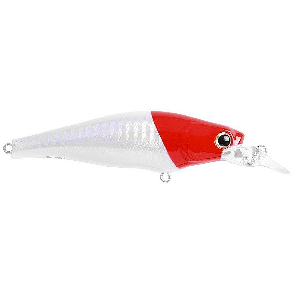 Isca Shiner King 90 Cor:14 - Marine Sports