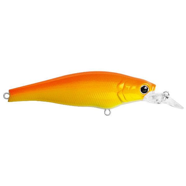 Isca Shiner King 90 Cor:07 - Marine Sports