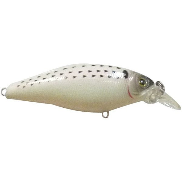 Isca Shiner King 70 Cor:105 - Marine Sports