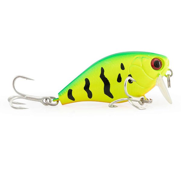 Isca Reboleition 50F Cor: Ft - Maruri