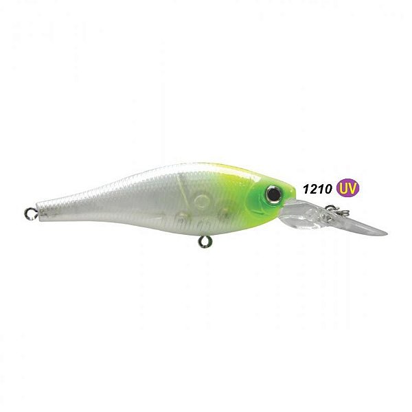 Isca Magic Dancer 95 Cor: 1210G - Maruri