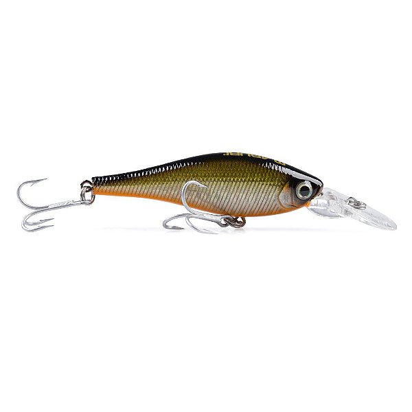 Isca Magic Dancer 95 Cor: 003 - Maruri