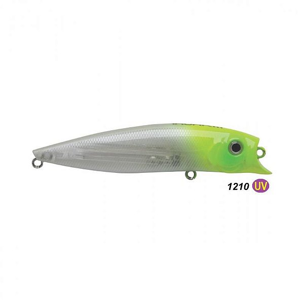 Isca Max90 Cor: 1210G - Maruri