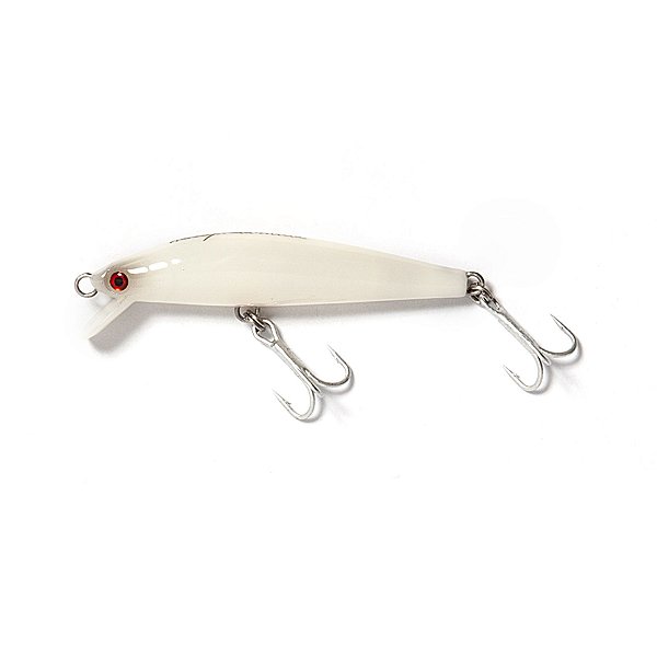 Isca Queen 90 Cor 101 (Osso) - Lucky