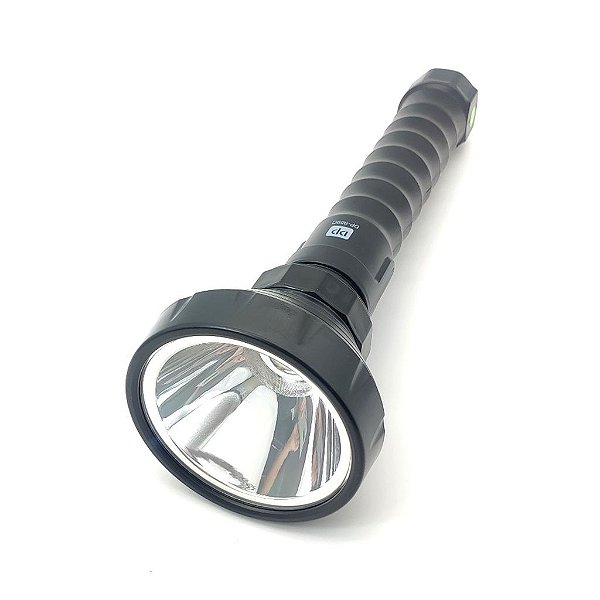 Lanterna LED Grande DP-959c - DP Led