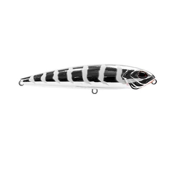 Isca Snake 90 Cor:GW - Marine Sports