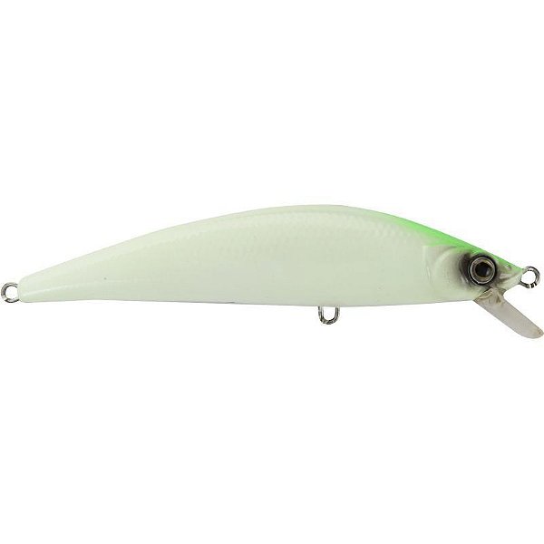 Isca Artificial Inna 90 Cor:40 - Marine Sports