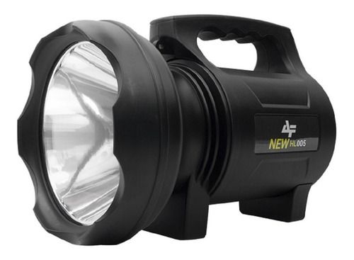 Lanterna Holofote Hl005 - Albatroz